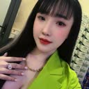 @trinh.trinh16123