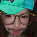 @trinhtranphuongnhi08