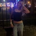 @trinityy.ariell