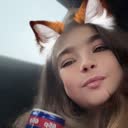 @trinny8037