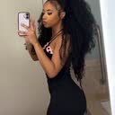 @trintoundercover