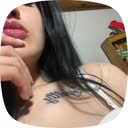 @trinyydaa