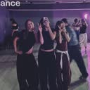 @trio.dancers_