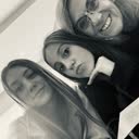 @triomaravilhaa0