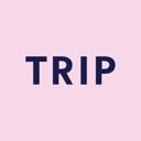 @trip.drinks