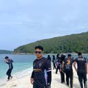 @trip_pulau