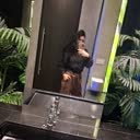 @triplelocuraa