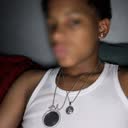 @trippie.peo