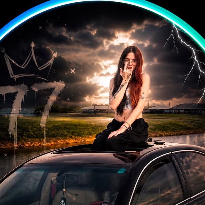 @trippiered77