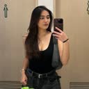 @trishagailmorera