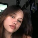 @trishaviray25