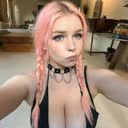 @trissblisss