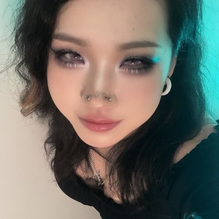@trista_panda