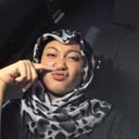 @trisyaaaa0_0