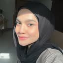 @trisyaaalya