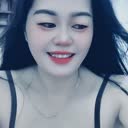 @triu.nga016
