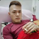 @triu.v654