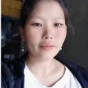 @triu.vn.sinh8