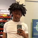 @trizzy_trey_