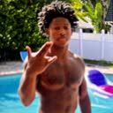 @trizzytreypimpin