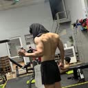 @trjieu07
