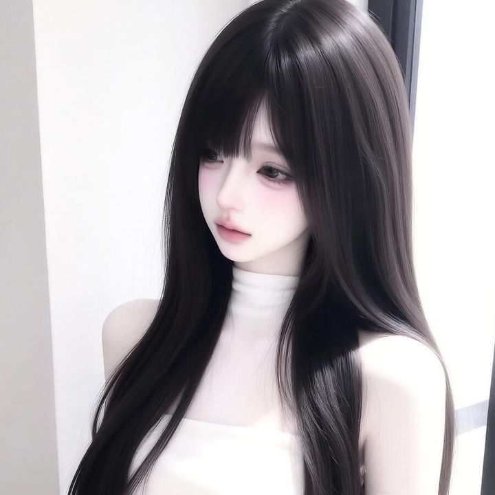 @trkhnhvy_