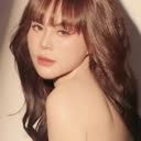 @trm.ry.tai.qun.6