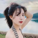 @trmduyen_