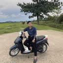 @trn.hu.3790
