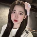 @trn.khnh.ngn33