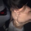 @trng.sn893