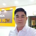 @trnh.c606