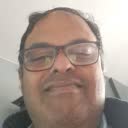 @trolloftrolls6