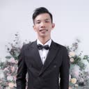 @trongken2003
