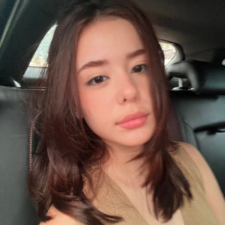 @trooptropalang