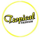 @tropicalfashionoficial