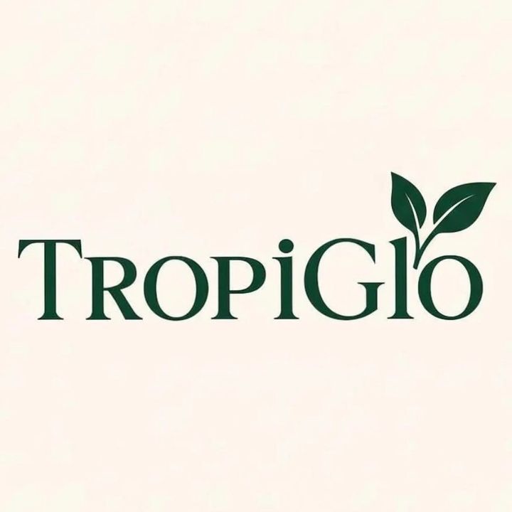@tropiglo6