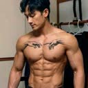 @troxtapgym
