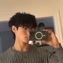 @troy.j.chung
