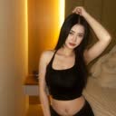 @trshasuci