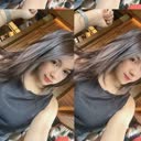 @trsrhmusyg