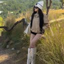 @trucha0901