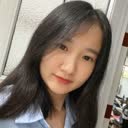 @tructruc004