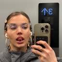 @true_dejavu