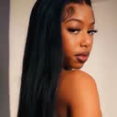 @trulydesiredd