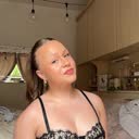 @trulylilliex