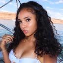 @trulynyla