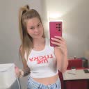 @trulysocute