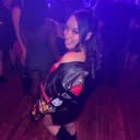 @trulyy.hilinai