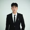 @trung.suto
